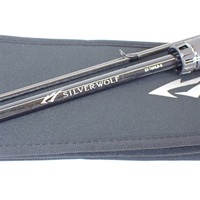 ２４シルバーウルフＥＸ７６ＭＬＢ－Ｓ
